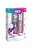 Lesky na rty Fairy Garden Light-Up