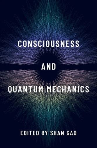 Consciousness and Quantum Mechanics