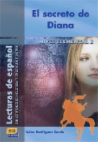 El Secreto De Diana