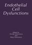 Endothelial Cell Dysfunctions