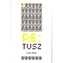 Re:tusz