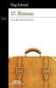17 Roman