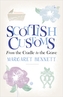 Scottish Customs
