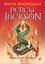 Percy Jackson - Poslední z bohů Percy Jackson - Poslední z bohů