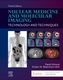 Nuclear Medicine and Molecular Imaging