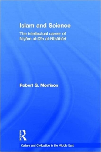 Islam and Science