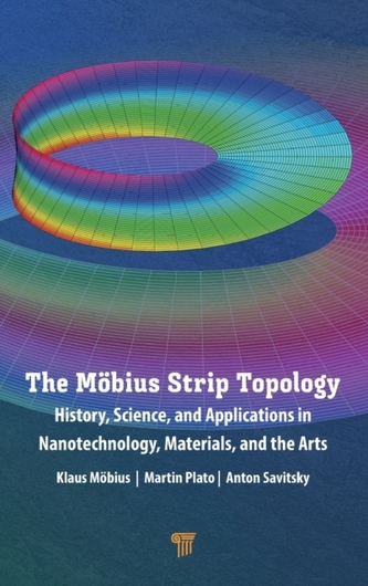 The Moebius Strip Topology