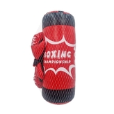 Boxovací sada Champion