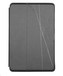 Targus® Click-In™ case for Tab S7
