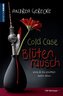 Cold Case - Blütenrausch