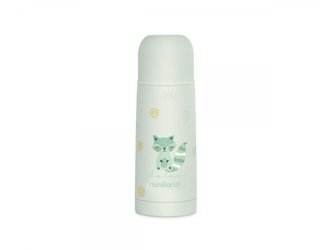 Termos Dolce Mint 350 ml