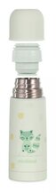 Termos Dolce Mint 350 ml