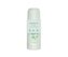 Termos Dolce Mint 350 ml