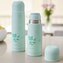 Termos Dolce Mint 350 ml