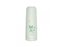 Termos Dolce Mint 350 ml