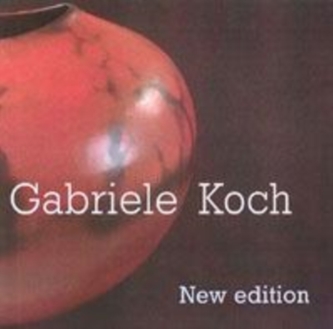 Gabriele Koch