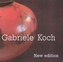 Gabriele Koch