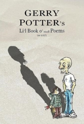 Li'l Book o' small Poems