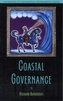 Coastal Governance