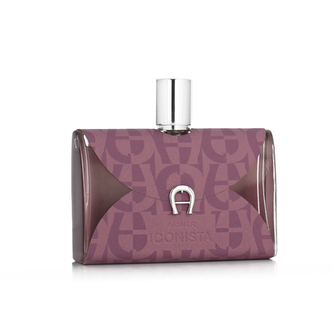 Aigner Etienne Iconista EDP 100 ml W