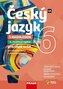 Český jazyk 6 s nadhledem pro ZŠ a VG - Hybridní pracovní sešit