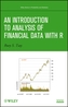 An Introduction to Analysis of Financial Data with R