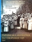 Ukrainian autonomy and the formation of the UPR
