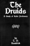 The Druids