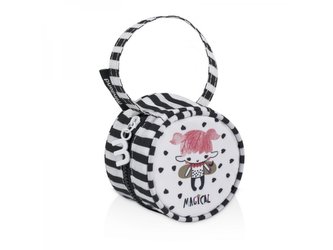 Pouzdro na šidítko Magical