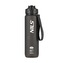 NCD68 ČERNÁ TRITANOVÁ LÁHEV NA PITÍ 1000 ML NILS CAMP