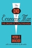 The End of Economic Man