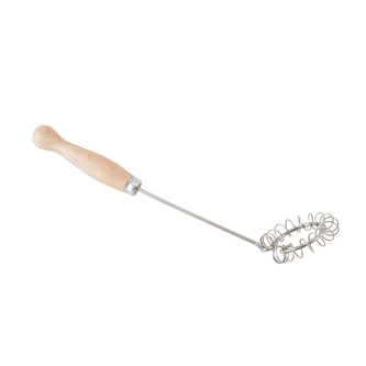 Metla šlehací šikmá  PD