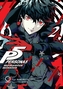 Persona 5