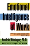Emotional Intelligence at Work