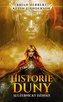 Historie Duny: Služebnický džihád