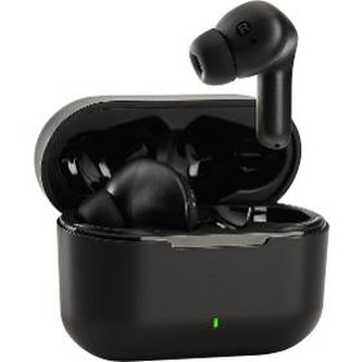 Sluchátka PANASONIC RZ-B310WDE-K Black