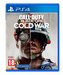 PS4 hra Call of Duty: Black Ops - Cold War