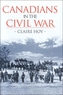 Canadians in the Civil War