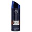 Armaf Tres Nuit For Men - deodorant ve spreji 200 ml man