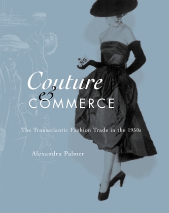 Couture and Commerce