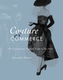 Couture and Commerce