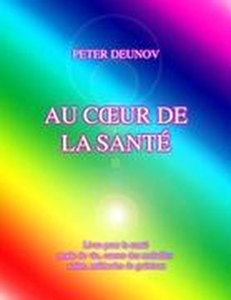 AU C¿UR DE LA SANTÉ