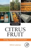 Citrus Fruit