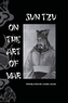 Sun Tzu On The Art Of War