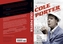 A Cole Porter Companion