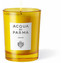 Acqua Di Parma Grazie - svíčka 200 g unisex