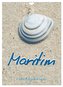 Maritim - Geburtstagskalender (Wandkalender 2024 DIN A4 hoch), CALVENDO Monatskalender