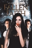 Fallen Faith