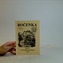 Ročenka Města velkého meziříčí 1996