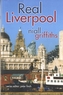 Real Liverpool